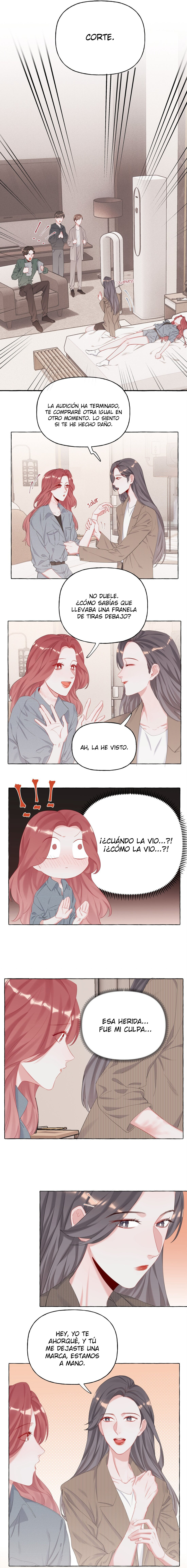 Imagen del capítulo 12